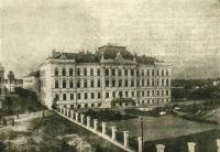 Imagine atasata: A new cadet school in Timisoara.jpg
